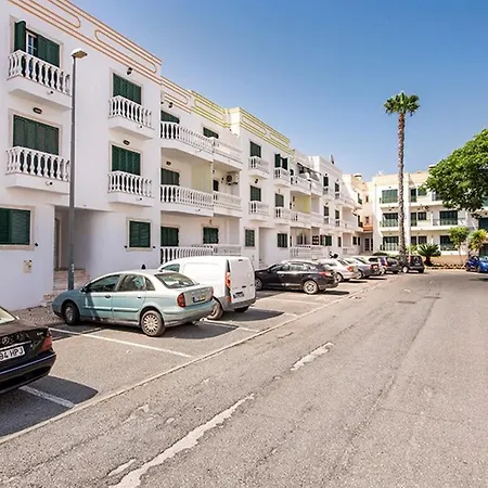Apartamento Estrela Da