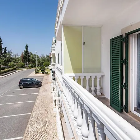 Apartamento Estrela Da Lejlighed Conceição