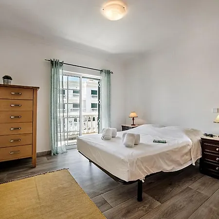 Apartamento Estrela Da Conceição