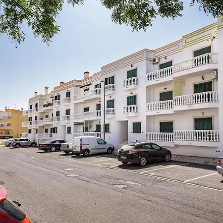 Apartamento Estrela Da *